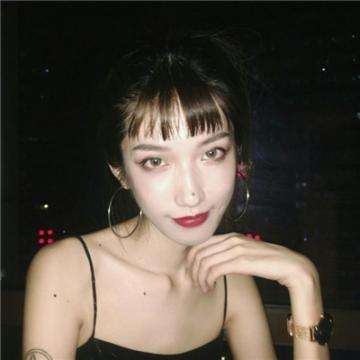 武动乾坤录游戏下载