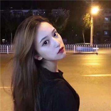三国卡牌大战手机版下载