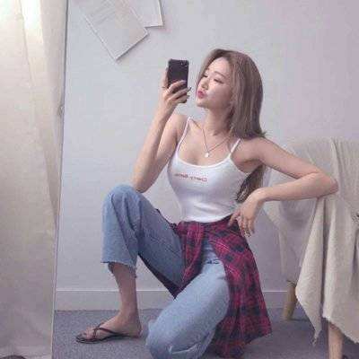 屠龙霸主征途游戏