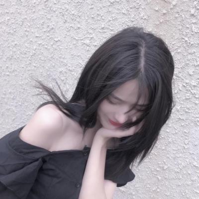 三国学院变态bt版下载