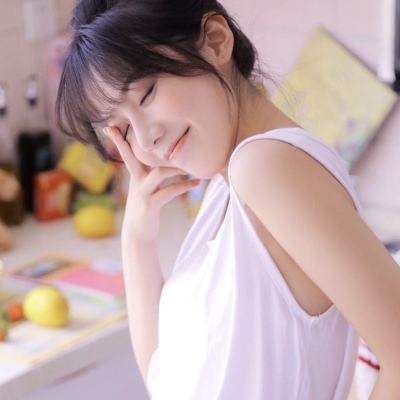 鱼儿你别跑官方版(暂未上线)v1.0.0 安卓版