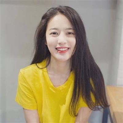 小鸡的进化内购破解版下载