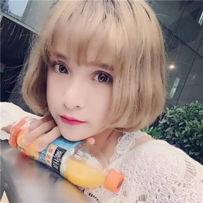 37wan三国情缘手游下载