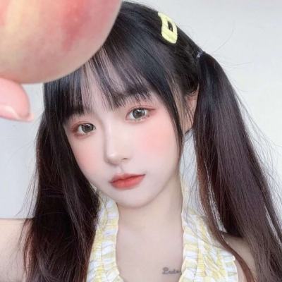 长安百景图最新版下载