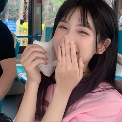 无尽争霸九游版下载