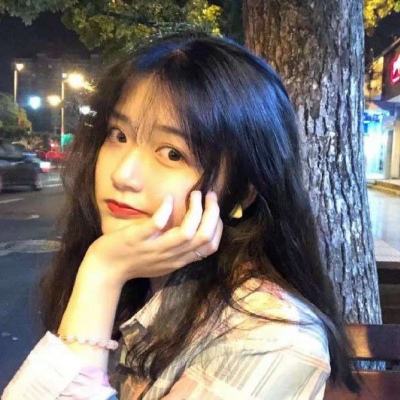 龙卫传奇满v版下载