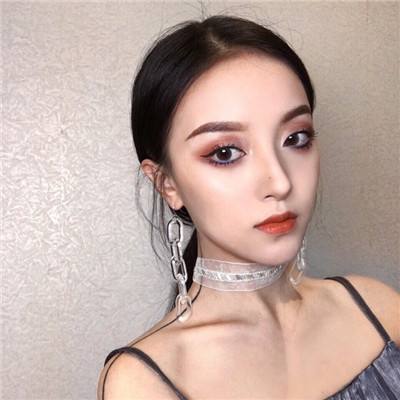 极速飞船竞技场正版下载